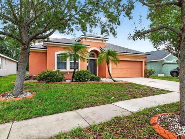 House for sale in Ruskin, Florida