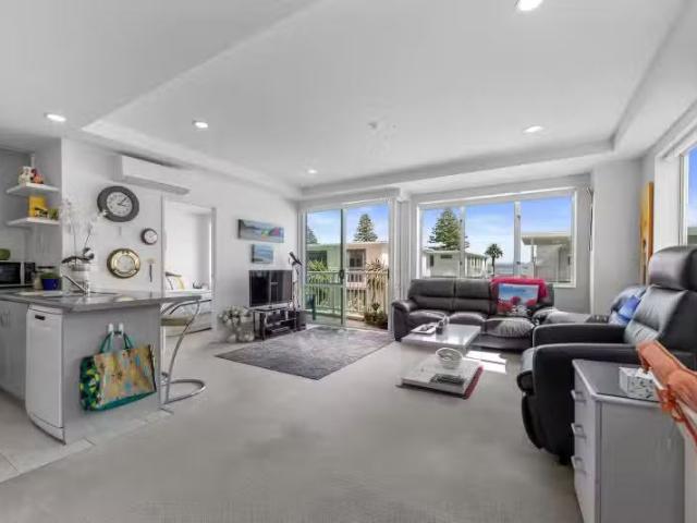 House for sale in Bay Of Plenty