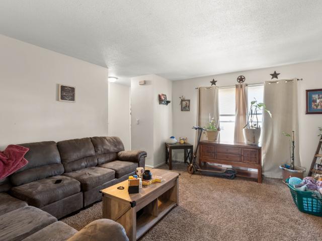 House for sale in Des Moines, Iowa
