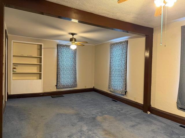 House for sale in Ligonier, Indiana