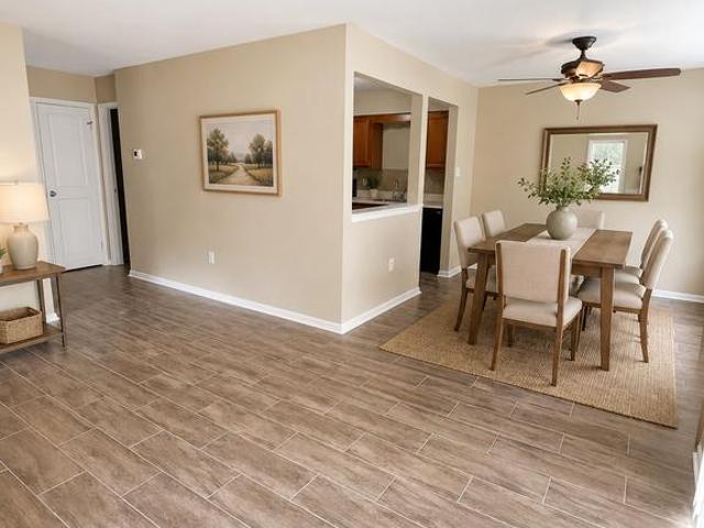 Property for rent in Bucks, Pennsylvania