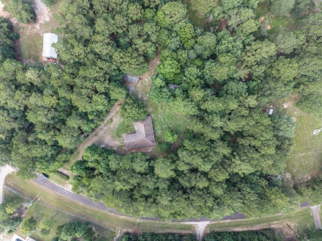 House for sale in Livingston, Polk County