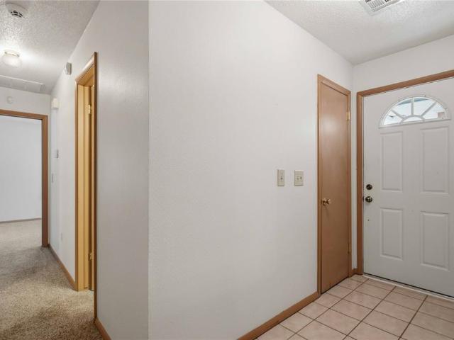 House for sale in Midwest City, Oklahoma