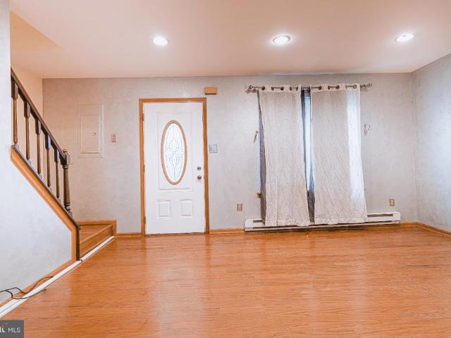 Townhouse for sale in East Greenville Townhouse for sale in East Greenville