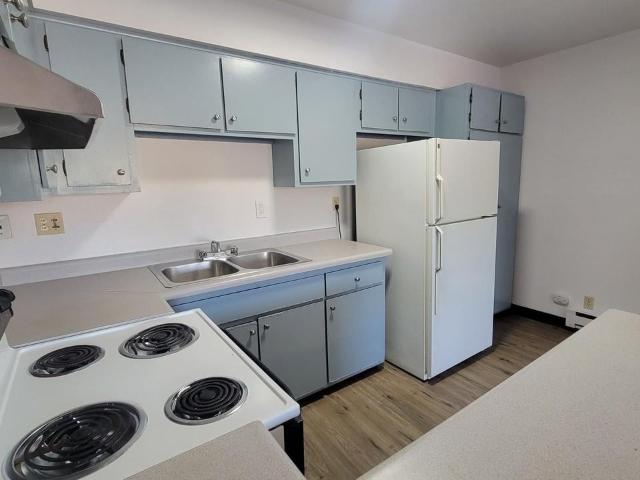 Property for rent in New Mexico