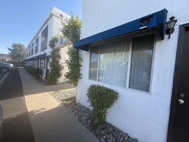 Property for rent in New Mexico