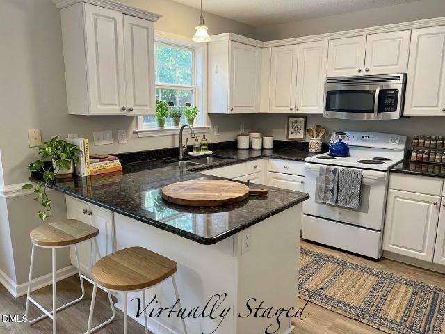 House for sale in Valleyfield, Holly Springs