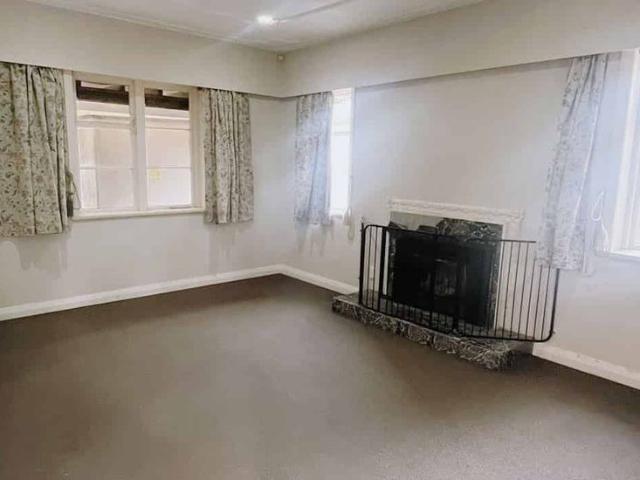 Apartment for rent in Three Kings, Oroua County