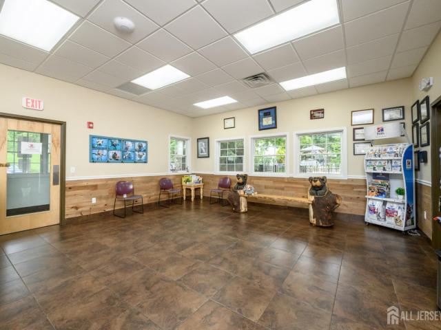 Commercial for sale in West Orange, New Jersey