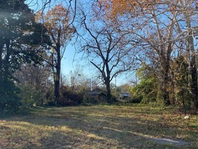 Land for sale in Okmulgee, Oklahoma