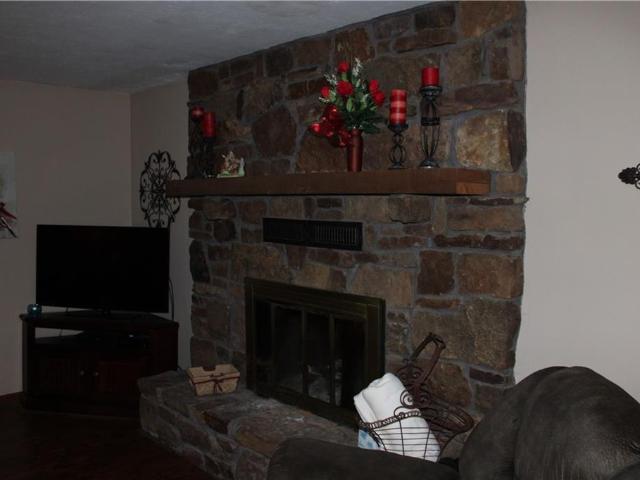 House for sale in Arma