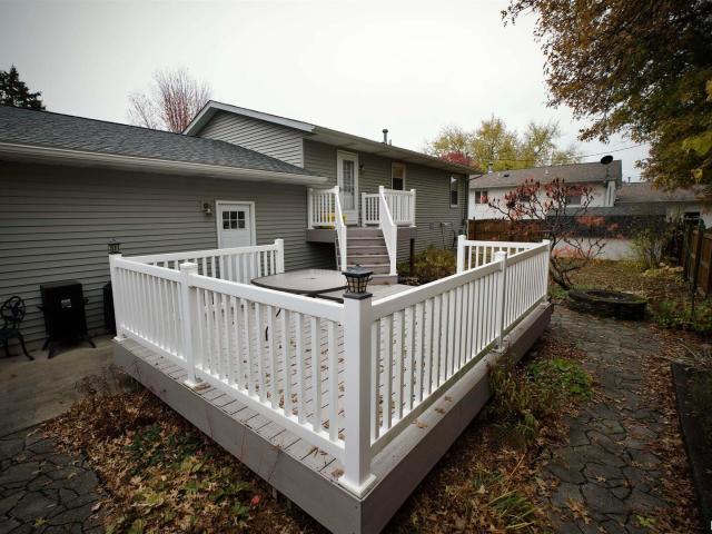 House for sale in Eldridge, Iowa