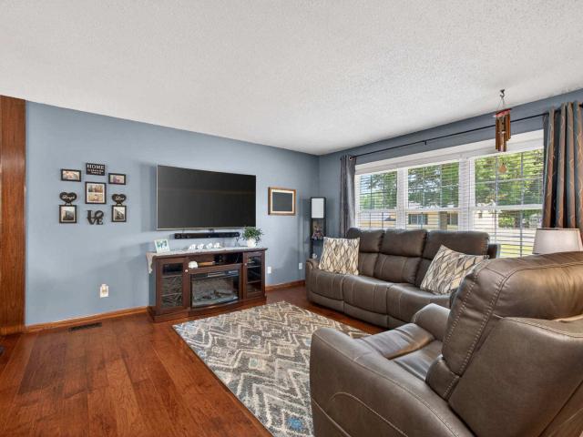 House for sale in Eldridge, Iowa