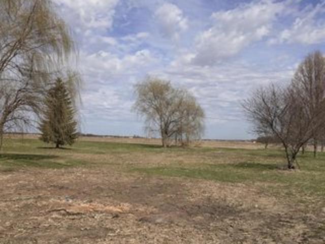 Land for sale in Middle Point, Van Wert County