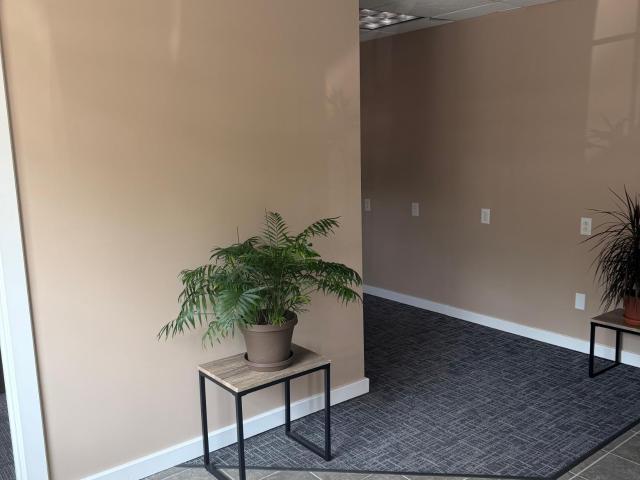 Property for rent in Benton, Minnesota