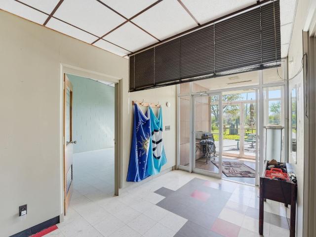 House for sale in Sibley, Minnesota