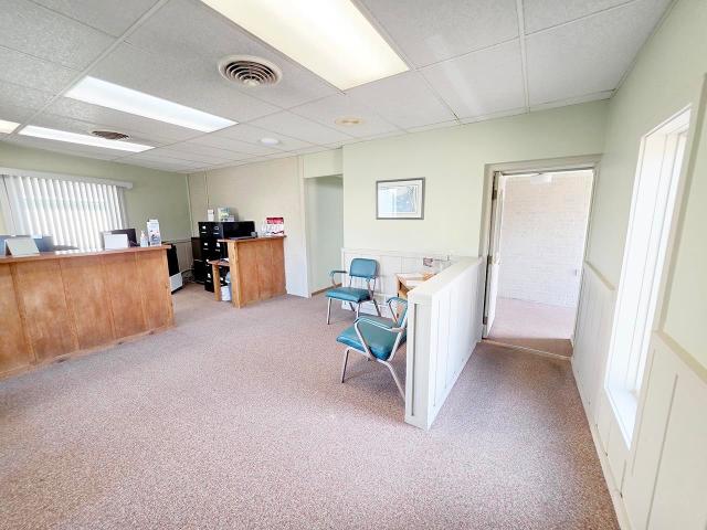 Commercial for sale in Watertown, Wisconsin