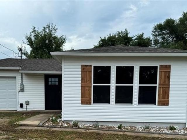 House for sale in Bonne Terre, Missouri