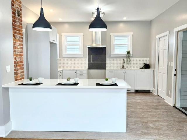 House for sale in Union City, Indiana