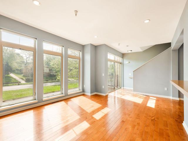 Condo for sale in Madison
