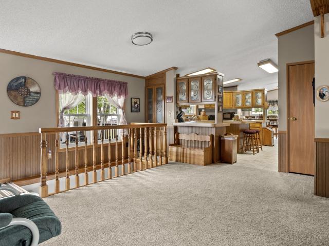 House for sale in Fertile, Minnesota