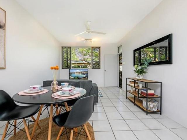Apartment for rent in Darwin, Northern Territory