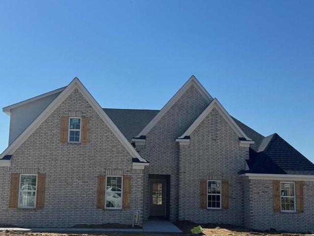 House for sale in Marion, Crittenden County