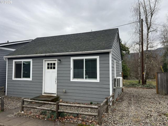 Townhouse for sale in Oregonia