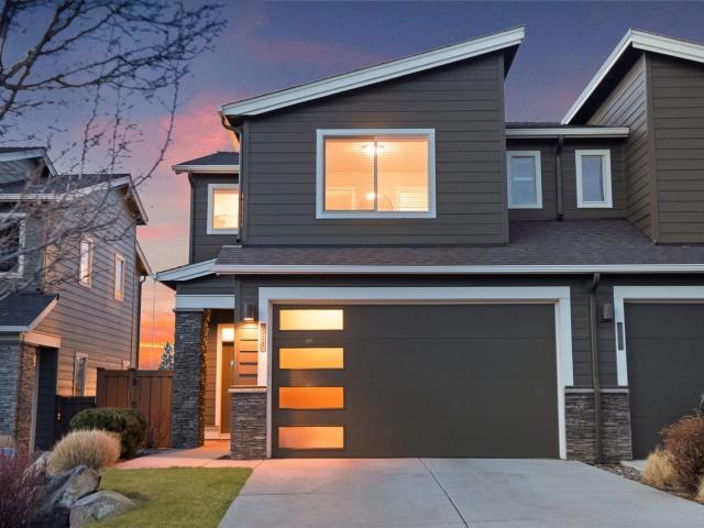 Townhouse for sale in Oregonia