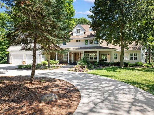 House for sale in Hennepin, Minnesota