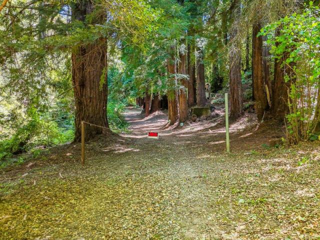 Land for sale in Scotts Valley Land for sale in Scotts Valley