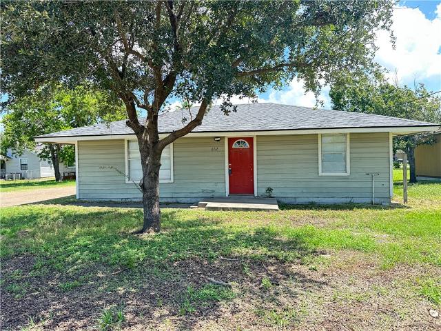 Property for rent in San Patricio, Texas