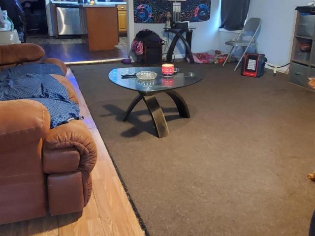 House for sale in Danville, Alabama