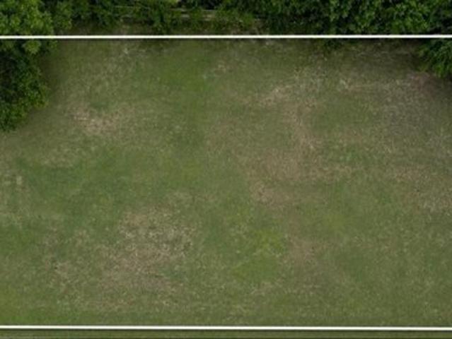 Land for sale in Yukon, Canadian County