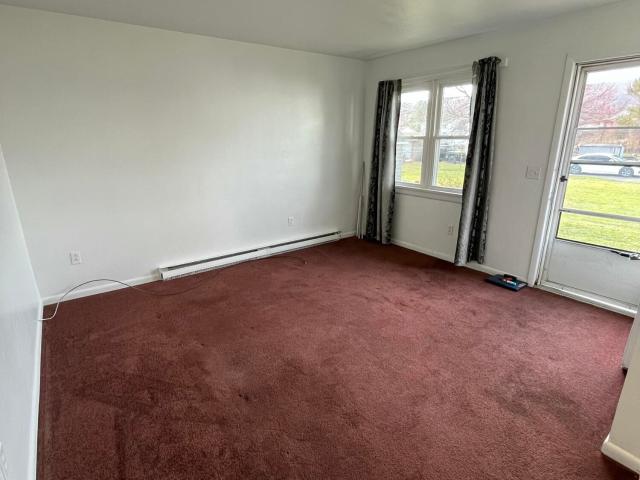 Property for rent in Old Forge, Pennsylvania