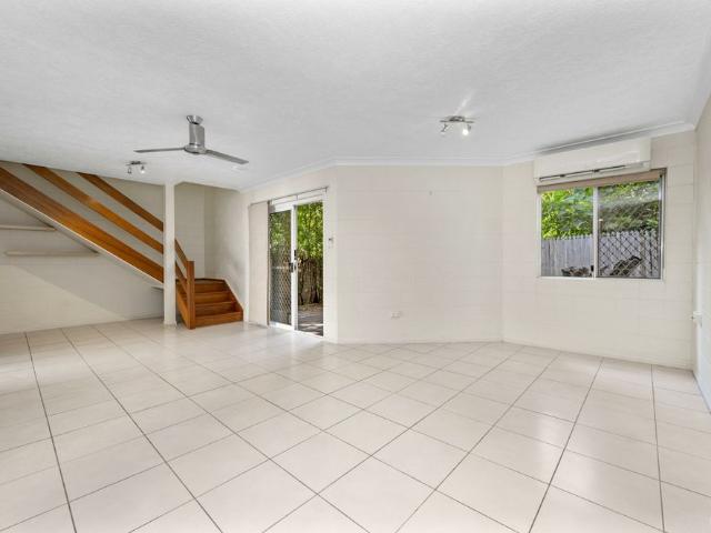 Apartment for rent in Townsville, Queensland