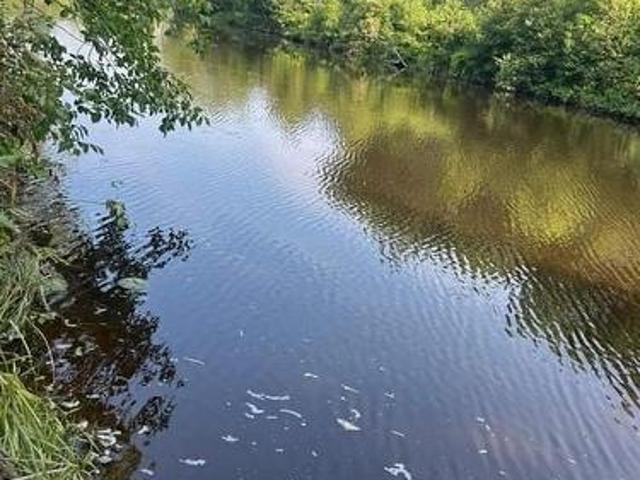 Land for sale in Copper Cliff, Ontario