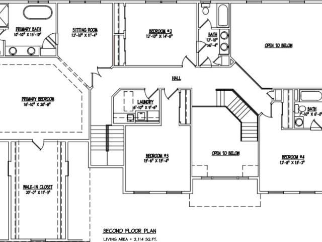 House for sale in East Brunswick Township, Middlesex County