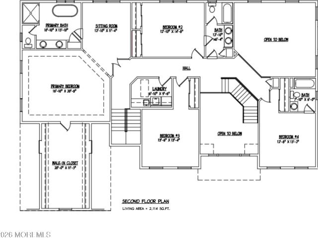 House for sale in East Brunswick, New Jersey