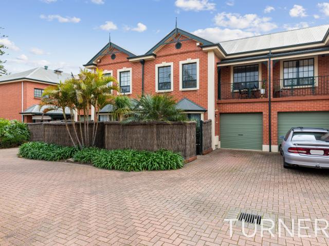House for rent in Horseshoe Creek, South Australia