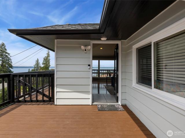 House for sale in Mukilteo, Washington