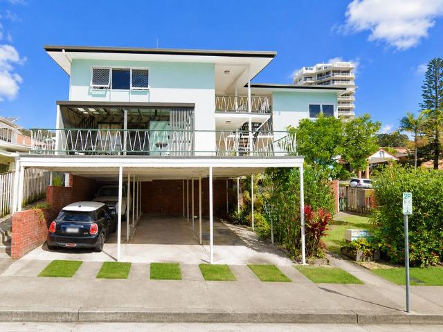 Apartment for rent in Fernbrook, Queensland