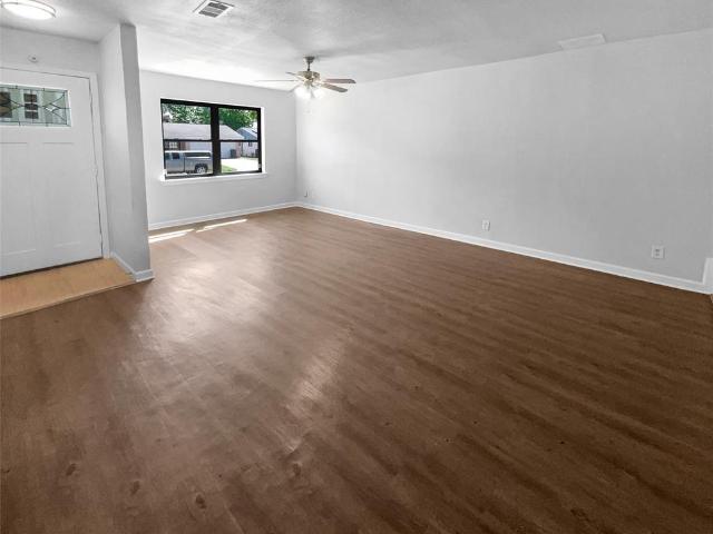 House for sale in Euless