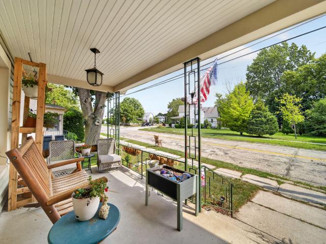 House for sale in Sheboygan Falls, Sheboygan County