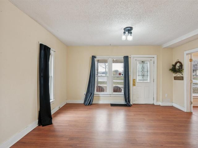 House for sale in Grinnell, Iowa