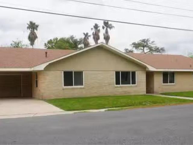 House for rent in Thibodaux