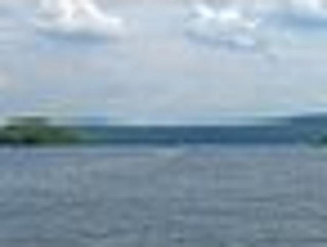 House for sale in Buck Hill Falls, Pennsylvania