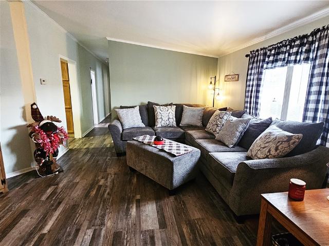 House for sale in Alverton, Pennsylvania