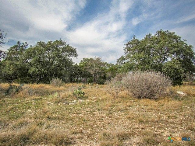 Land for sale in Kempner, Lampasas County