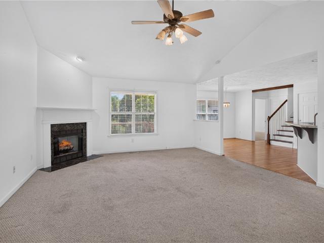 House for sale in Seneca, South Carolina